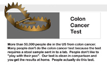 Colon Cancer