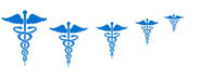 Medical Staffing